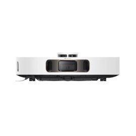 Dreame L10s Pro Ultra robot vacuum cleaner (white) Συσκευές Σπίτι & Κουζίνα