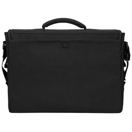 Lenovo 4X40Y95215 notebook case 39.6 cm (15.6") Black Laptop Bags Lugagges & Bags