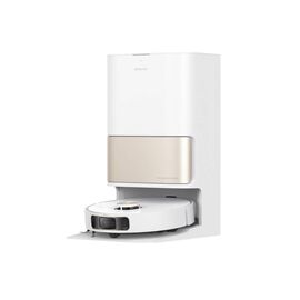 Dreame L10s Pro Ultra robot vacuum cleaner (white) Συσκευές Σπίτι & Κουζίνα