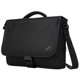 Lenovo 4X40Y95215 notebook case 39.6 cm (15.6") Black Laptop Bags Lugagges & Bags