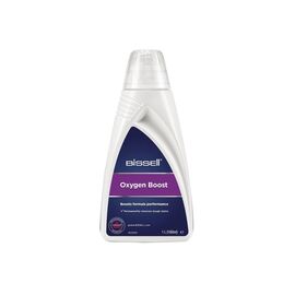 Bissell - Oxygen Boost SpotClean / SpotClean Pro / Home and Kitchen Uncategorized (Home & Kitchen) Home & Kitchen