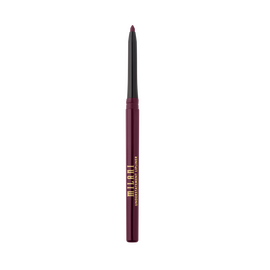 Milani Cosmetics - Understatement Lipliner - Brazenberry - 0,35g / Beauty Αταξινόμητα (Ομορφιά)