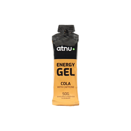 Atnu - Energy Gel Mix Box  - 15 pcs / Health and Personal Care Αταξινόμητα (Ομορφιά)