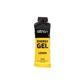 Atnu - Energy Gel Mix Box  - 15 pcs / Health and Personal Care Αταξινόμητα (Ομορφιά)