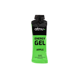 Atnu - Energy Gel Mix Box  - 15 pcs / Health and Personal Care Αταξινόμητα (Ομορφιά)