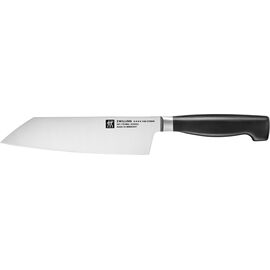 Zwilling - Four Star Bunka - 17 cm / Home and Kitchen Αταξινόμητα (Σπίτι & Κουζίνα) Σπίτι & Κουζίνα