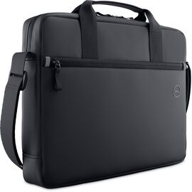 DELL 14-16 EcoLoop Briefcase​ - CC3624 (Pack 10 pcs) Τσάντες Laptop Βαλίτσες & Τσάντες