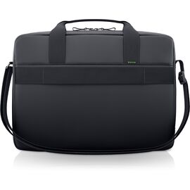 DELL 14-16 EcoLoop Briefcase​ - CC3624 (Pack 10 pcs) Τσάντες Laptop Βαλίτσες & Τσάντες