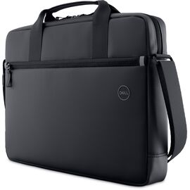 DELL 14-16 EcoLoop Briefcase​ - CC3624 (Pack 10 pcs) Τσάντες Laptop Βαλίτσες & Τσάντες