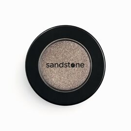 Sandstone Eyeshadow 592 Golden earth / Beauty Αταξινόμητα (Ομορφιά)