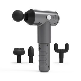 Massage Gun Pro Medisana MG 500 Wellness Personal Care