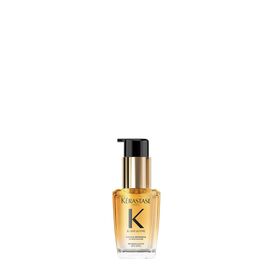 Elixir Ultime L’Huile Originale Hair Oil 30 ml. / Beauty Αταξινόμητα (Ομορφιά)