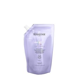 Kérastase - Blond Absolu Bain Lumière Refill Pouch Shampoo 500 ml / Beauty Uncategorized (Beauty)