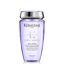 Kérastase - Blond Absolu Bain Lumiere Shampoo 250 ml / Beauty Αταξινόμητα (Ομορφιά)