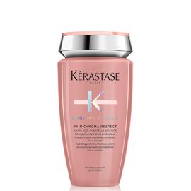 Kérastase - Chroma Absolu Bain Chroma Respect 250 ml / Beauty Αταξινόμητα (Ομορφιά)