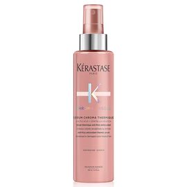 Kérastase - Chroma Absolu Serum Protecteur 150 ml / Beauty Αταξινόμητα (Ομορφιά)