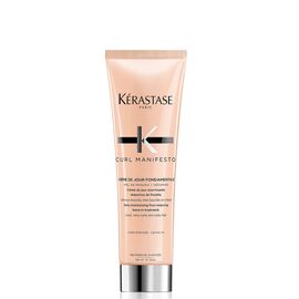 Kérastase - Crème De Jour Fondamentale 150ml / Beauty Αταξινόμητα (Ομορφιά)