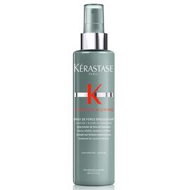 Kérastase - Genesis Homme Spray Recuperateur D'Epasseur 150 ml / Beauty Αταξινόμητα (Ομορφιά)