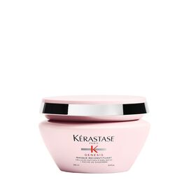 Kérastase - Genesis Masque Reconstituant Hair Mask 200 ml / Beauty Αταξινόμητα (Ομορφιά)