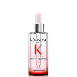 KÉRASTASE - Genesis Sérum Anti-Chute Fortifiant Scalp Serum / Beauty Αταξινόμητα (Ομορφιά)