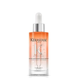 Kérastase - Nutritive Scalp Serum 90 ml / Beauty Αταξινόμητα (Ομορφιά)