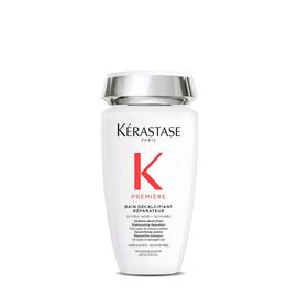 Kérastase - Première Bain Décalcifiant Rénovateur shampoo 250 ml / Beauty Αταξινόμητα (Ομορφιά)