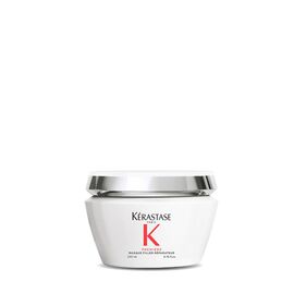 Kérastase - Première Masque Filler Réparateur Hair Mask 200 ml / Beauty Αταξινόμητα (Ομορφιά)