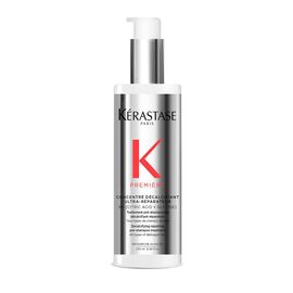Kérastase - Première Ultra-Réparateur Pre-Shampoo Treatment 250 ml / Beauty Αταξινόμητα (Ομορφιά)