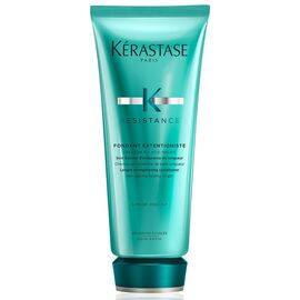 Kérastase - Resistance Fondant Extentioniste Conditioner 200 ml / Beauty Αταξινόμητα (Ομορφιά)