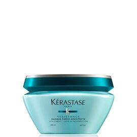 Kérastase - Resistance Masque Force Architecte Hair Mask 200 ml / Beauty Αταξινόμητα (Ομορφιά)