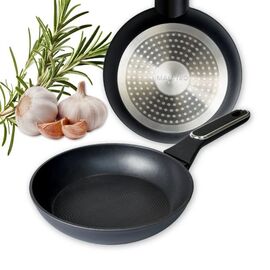 MAESTRO Wave 20cm MR-1212-20 MAESTRO Kitchen Home & Kitchen