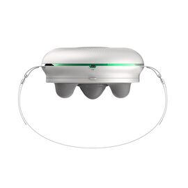 Medisana BM 100 abdominal massager Προϊόντα Ευεξίας Προσωπική Φροντίδα