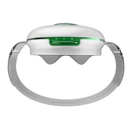 Medisana BM 100 abdominal massager Προϊόντα Ευεξίας Προσωπική Φροντίδα