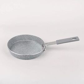 MAESTRO Grey 24cm MR-1211-24 MAESTRO Kitchen Home & Kitchen
