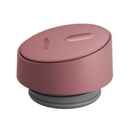 Fellow Carter Slide Mug Travel mug 355 ml Pink Κουζίνα Σπίτι & Κουζίνα