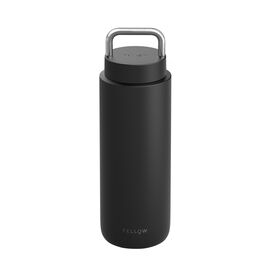 Fellow Carter Carry Travel mug 946 ml Black Κουζίνα Σπίτι & Κουζίνα