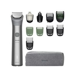 Philips All-in-One Trimmer 5000 Series MG5941/15 11-in-1 trimmer Hair Tools Hair Care