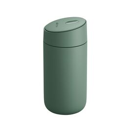 Fellow Carter Slide Mug Travel mug 355 ml Green Κουζίνα Σπίτι & Κουζίνα