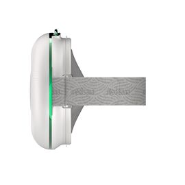 Medisana BM 100 abdominal massager Προϊόντα Ευεξίας Προσωπική Φροντίδα