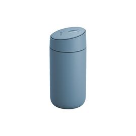 Fellow Carter Slide Mug Travel mug 355 ml Blue Κουζίνα Σπίτι & Κουζίνα