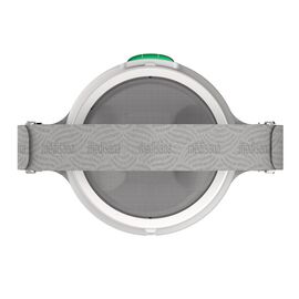 Medisana BM 100 abdominal massager Προϊόντα Ευεξίας Προσωπική Φροντίδα