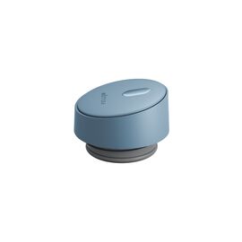 Fellow Carter Slide Mug Travel mug 355 ml Blue Κουζίνα Σπίτι & Κουζίνα