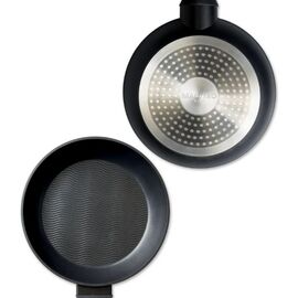 MAESTRO Wave 20cm MR-1212-20 MAESTRO Κουζίνα Σπίτι & Κουζίνα