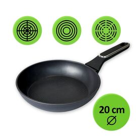 MAESTRO Wave 20cm MR-1212-20 MAESTRO Κουζίνα Σπίτι & Κουζίνα