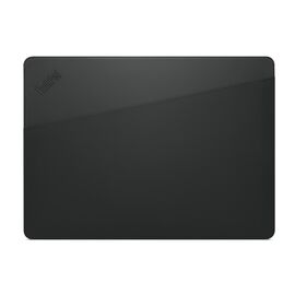 Lenovo 4X41L51715 laptop case 33 cm (13") Sleeve case Black Τσάντες Laptop Βαλίτσες & Τσάντες