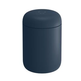 Fellow Carter Everywhere Mug Thermal mug 473 ml navy blue