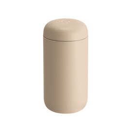 Fellow Carter Move Mug Thermal mug 355 ml Sand