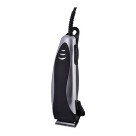 Esperanza EBC005S hair trimmers/clipper Black, White