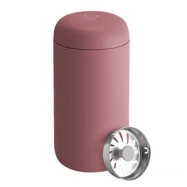 Fellow Carter Move Mug Thermal mug 355 ml Powder pink