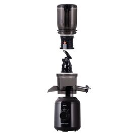 ELDOM PJ350 SLOW JUICER 250W